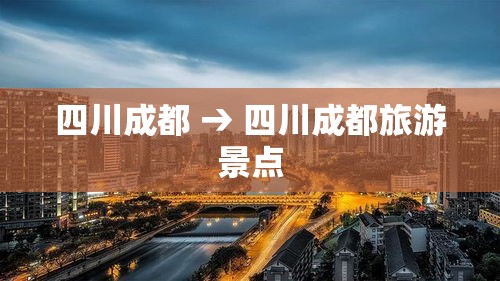 秒懂百科“微信牛牛链接房卡多少钱一张”详细房卡教程