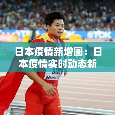 一分钟了解“微信怎样开炸 金花房间”详细房卡怎么购买教程