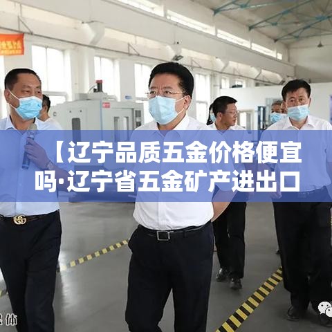 房卡必备教程“微信买房卡牛牛游戏”详细房卡怎么购买教程