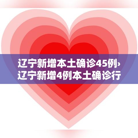 20223月限行 → 2021年3月限行日历