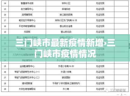 秒懂百科“微信里面牛牛房卡充值方式	”房卡详细充值