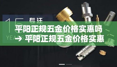 济源疫情今天最新情况—（济源关于疫情最新通知）