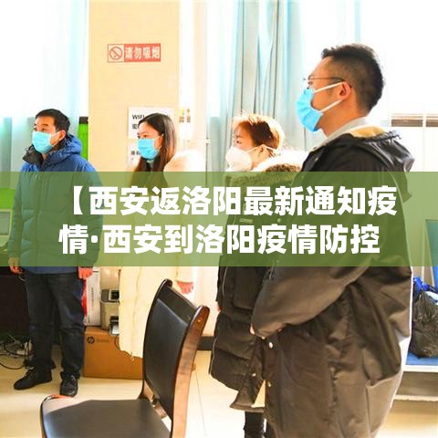 给大家讲解“炸 金花房卡在哪里有卖	”链接房卡在哪里获取