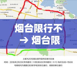 奉贤区钣金价格行情走势：上海钣金工
