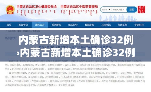 房卡必备教程“微信群牛牛房卡哪里购买	”详细房卡教程
