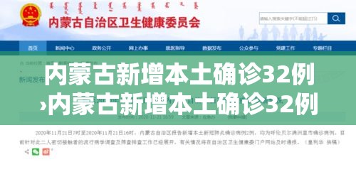 全攻略普及“哪里有卖微信炸 金花房卡	”购买房卡介绍