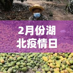 【昨日上海新增疫情·上海疫情昨天新增几例】