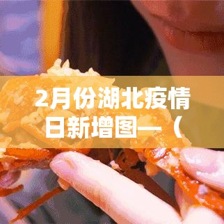 20223月限行 → 2021年3月限行日历