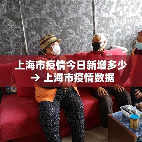 【廊坊新增疫情病例,廊坊新增确诊病例】