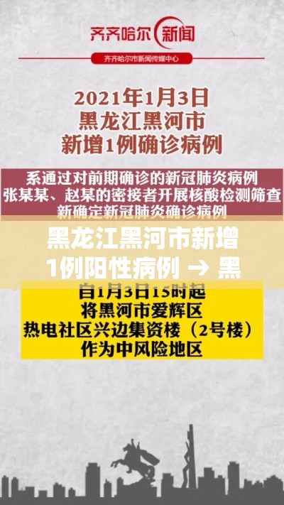 给大家讲解“炸 金花房卡在哪里有卖”链接房卡在哪里获取