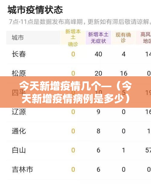 给大家讲解“微信炸 金花怎么创建房间”房卡怎么购买