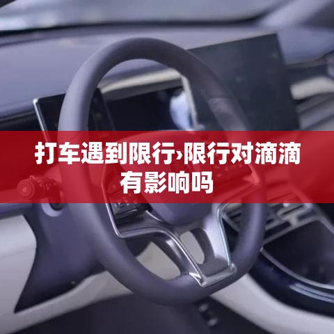 玩家攻略“微信群金花链接房卡”房卡详细充值