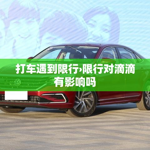 房卡必备教程“微信群牛牛房卡哪里购买”详细房卡教程