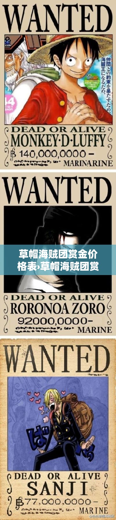 秒懂教程“微信炸 金花房卡在哪充值”详细房卡教程