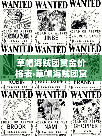 玩家必备教程“微信怎样开炸 金花房间”详细房卡教程