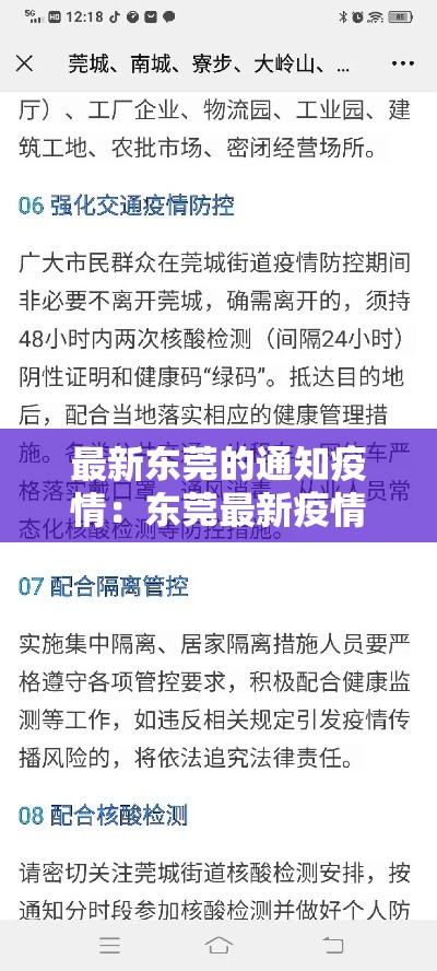 给大家讲解“微信里面链接炸 金花房卡怎么弄”详细房卡教程