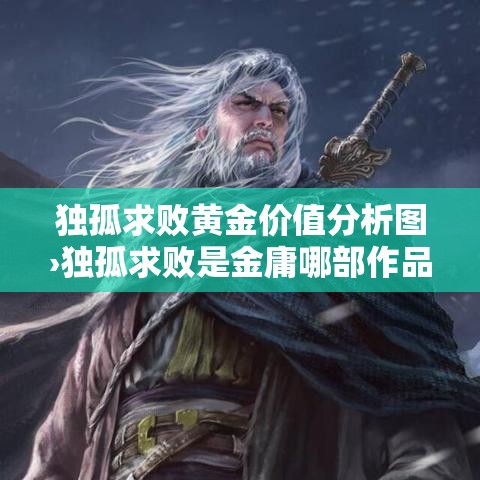 给大家讲解“微信里面链接炸 金花房卡怎么弄”详细房卡教程