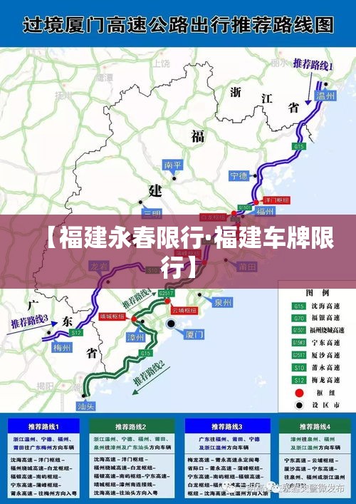 玩家攻略“天蝎大厅金花房卡”获取房卡教程-哔哩哔哩