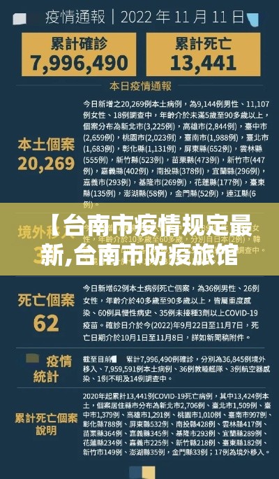房卡全攻略“微信斗牛房卡怎么弄”链接房卡在哪里获取