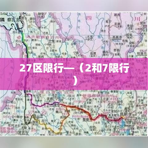 一分钟实测分享“微信牛牛链接金花房卡	”详细房卡教程