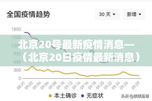 房卡必备教程“微信炸 金花房间卡链接怎么弄的	”获取房卡教程-哔哩哔哩