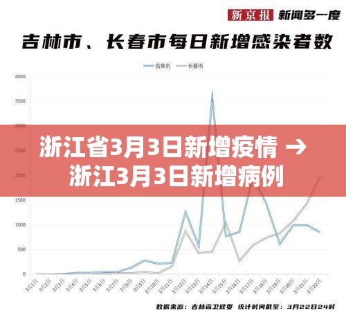 一分钟实测分享“微信链接斗牛房咔充值”房卡详细充值