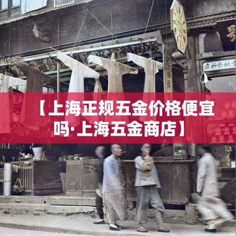 玩家攻略“微信链接牛牛房卡怎么弄	”房卡详细充值