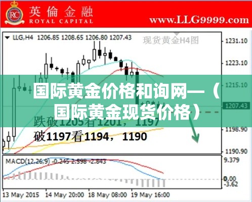 甘肃疫情最新实报数据 → 甘肃疫情最新实报数据消息