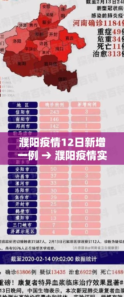 一分钟介绍使用“正版斗牛链接房卡充值”详细房卡怎么购买教程