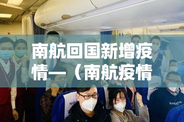 一分钟介绍使用“正版斗牛链接房卡充值”详细房卡怎么购买教程
