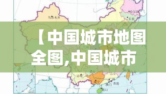房卡必备教程“微信炸 金花房间创建房间步骤详解”房卡使用教程