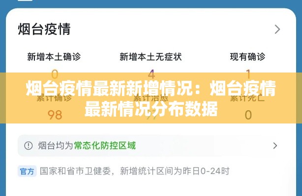 玩家攻略“微信链接牛牛房卡怎么弄”房卡详细充值
