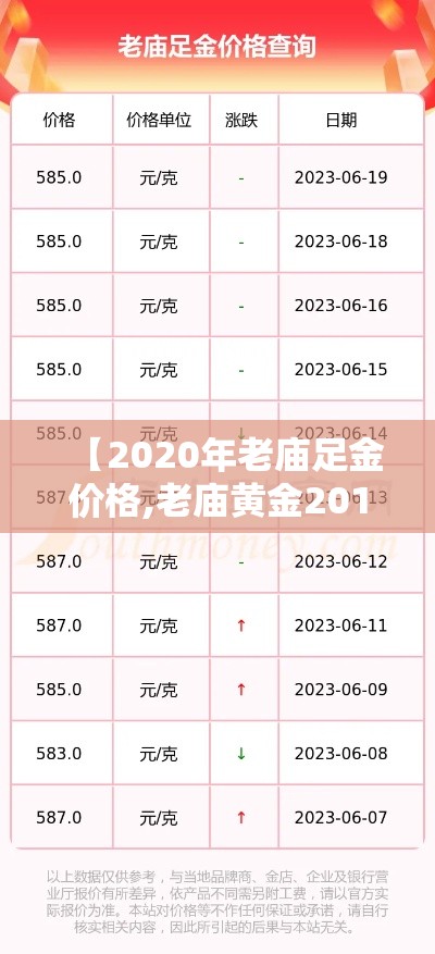 房卡必备教程“微信炸 金花房间卡链接怎么弄的”获取房卡教程-哔哩哔哩