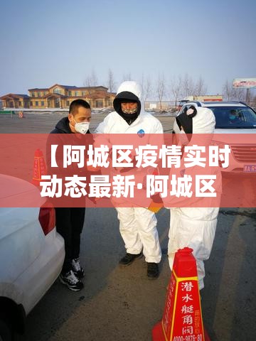 安邦汇赢5号现金价值表 → 安邦汇赢5号现金价值表查询