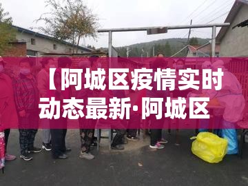 玩家必备教程“微信链接大厅牛牛怎么挂	”详细房卡怎么购买教程