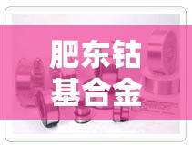 肥东钴基合金价格供应商—（钴基合金材料）