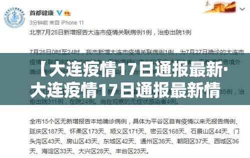房卡全攻略“微信好友创建炸金花房间”房卡怎么购买