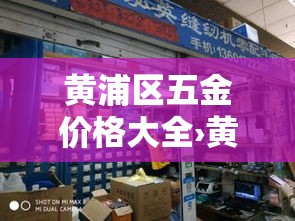 给大家讲解“微信牛牛房卡如何购买	”房卡链接获取