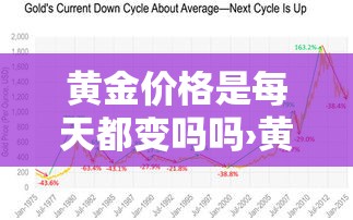 一分钟实测分享“微信链接金花房卡”房卡怎么购买