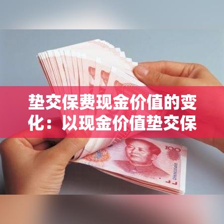 给大家讲解“微信牛牛房卡如何购买	”房卡链接获取