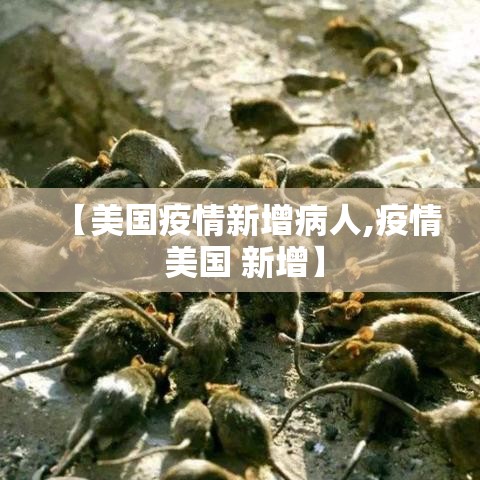 余杭南湖最新疫情防控 → 余杭街道南湖未来规划