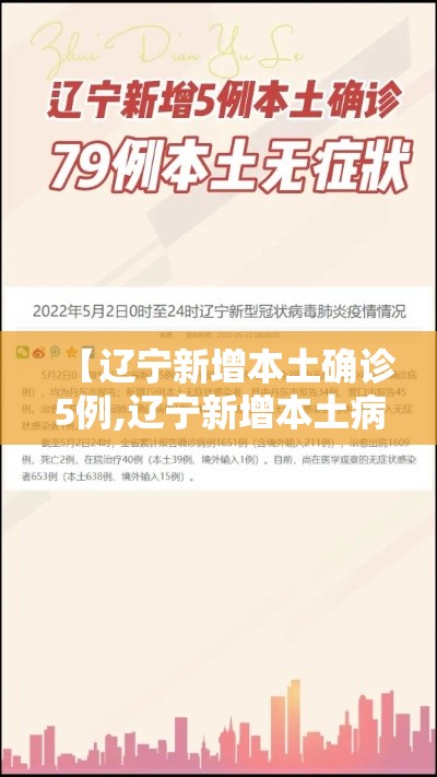 玩家必备教程“微信炸 金花链接房卡哪里买”购买房卡介绍