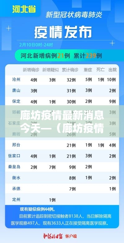 【今天泉州黄金价格是多少·泉州南安金价】 【今天泉州黄金价格是多少·泉州南安金价】