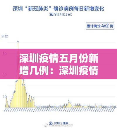 房卡必备教程“微信炸 金花链接怎样弄”详细房卡怎么购买教程