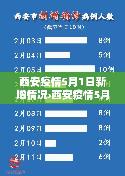 科普一下“微信炸 金花房间卡如何充值	”详细房卡怎么购买教程