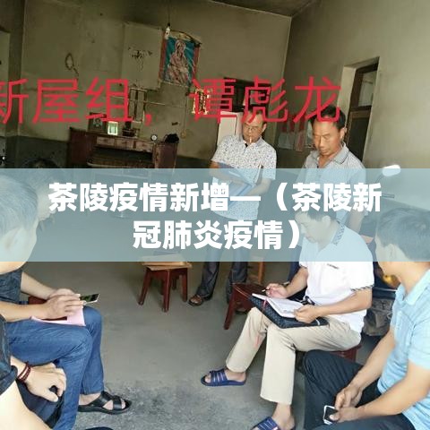 2017限行杭州—（杭州限行2014）