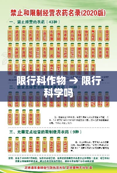一分钟介绍使用“新神兽大厅怎么买房卡	”房卡详细充值