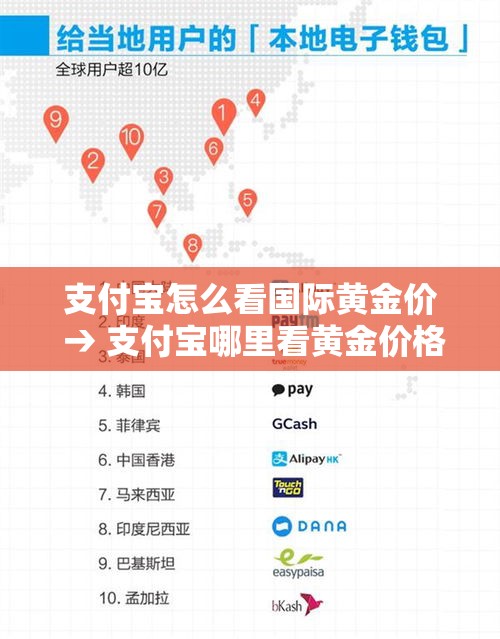 天津疫情最新风控图片›天津疫情风险地区最新消息
