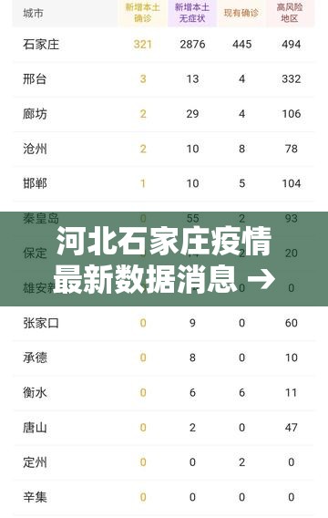 玩家必备教程“微信链接斗牛技巧规律”房卡获取方式