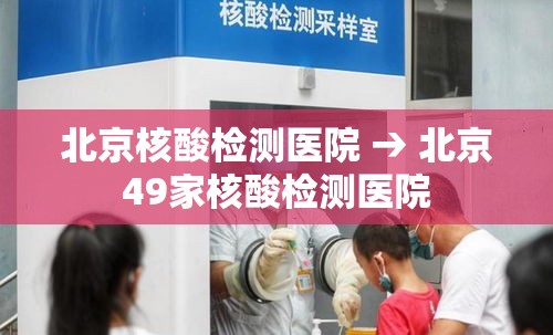 房卡必备教程“微信炸 金花链接怎样弄”详细房卡怎么购买教程